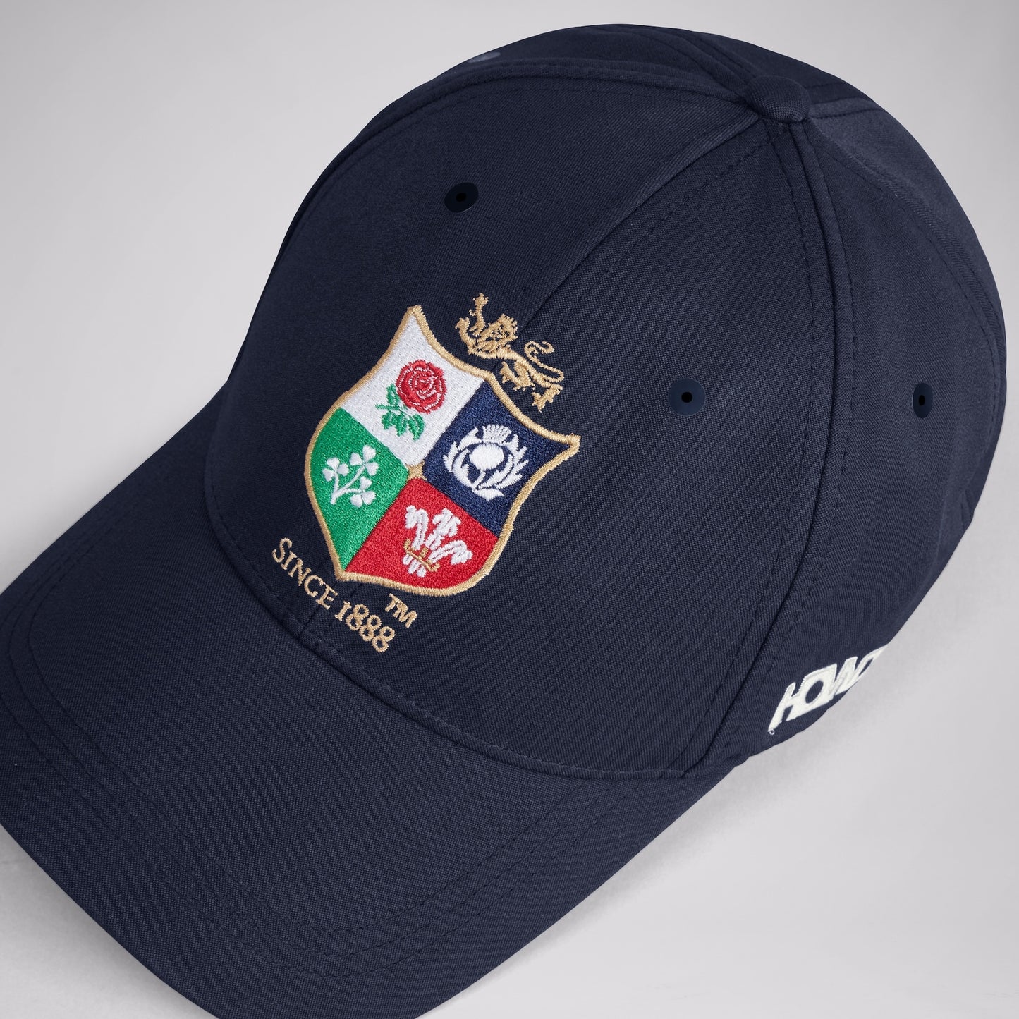 SALE SALE SALE Official British & Irish Lions CCC Cap