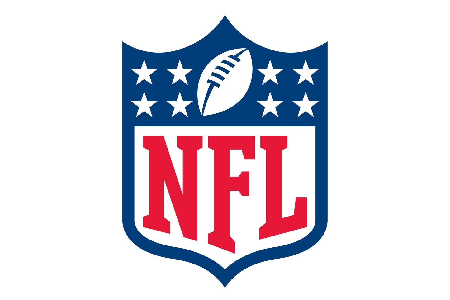 Official 49ers Melbourne Game 2026 NFL Can Cooler
