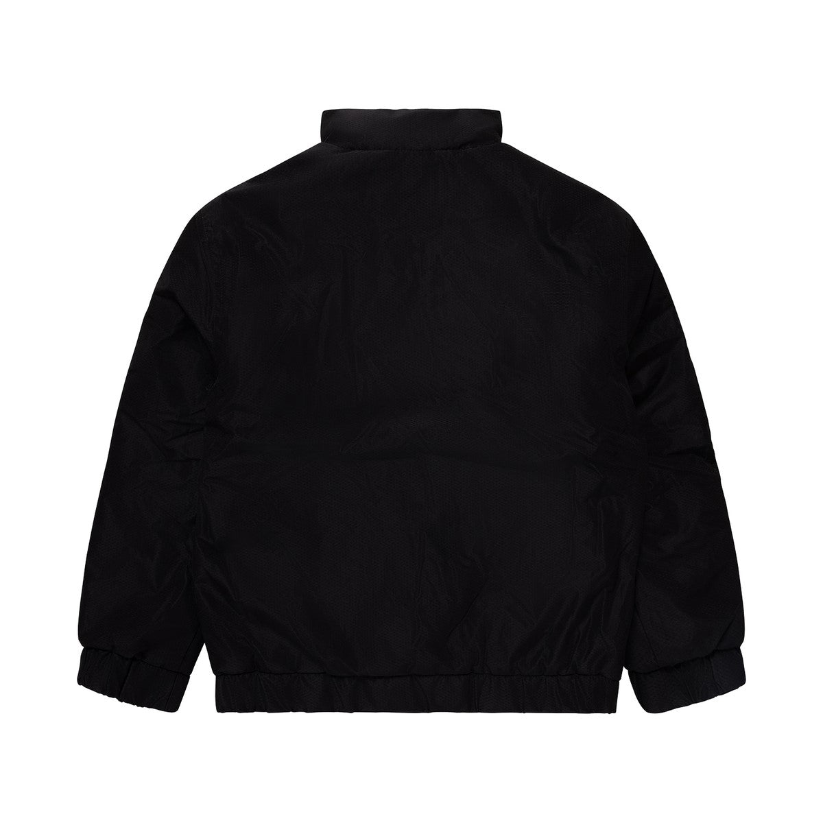 SALE SALE SALE Richmond Tigers Youth Supporter Jacket