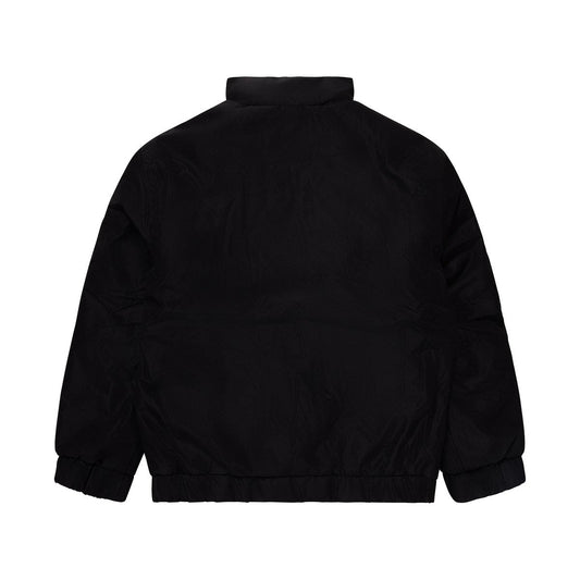 SALE SALE SALE Richmond Tigers Youth Supporter Jacket