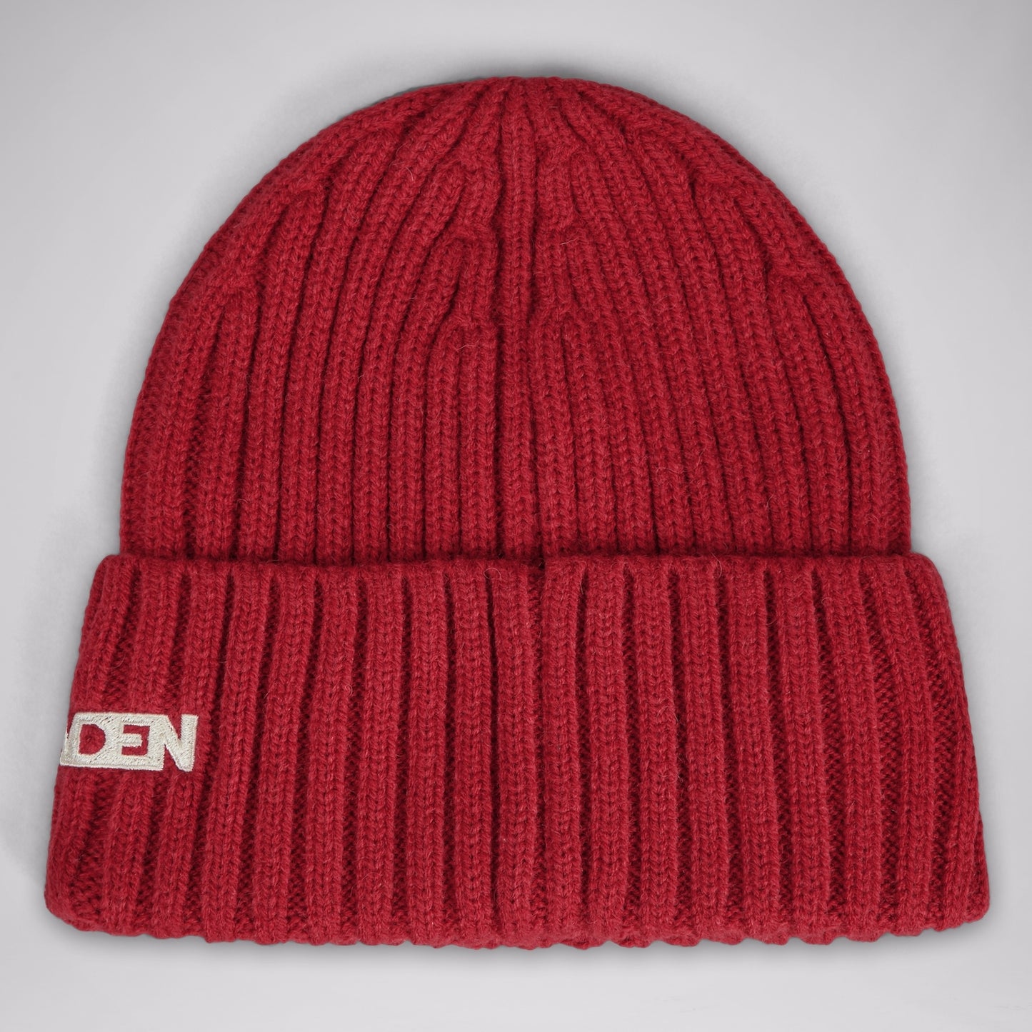 SALE SALE SALE Official lBritish & Irish Lions CCC Beanie