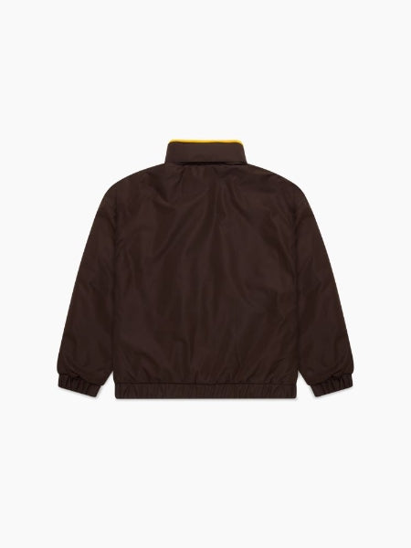 SALE SALE SALE Hawthorn Hawks Youth Supporter Jacket