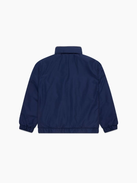 SALE SALE SALE Carlton Blues Youth Supporter Jacket
