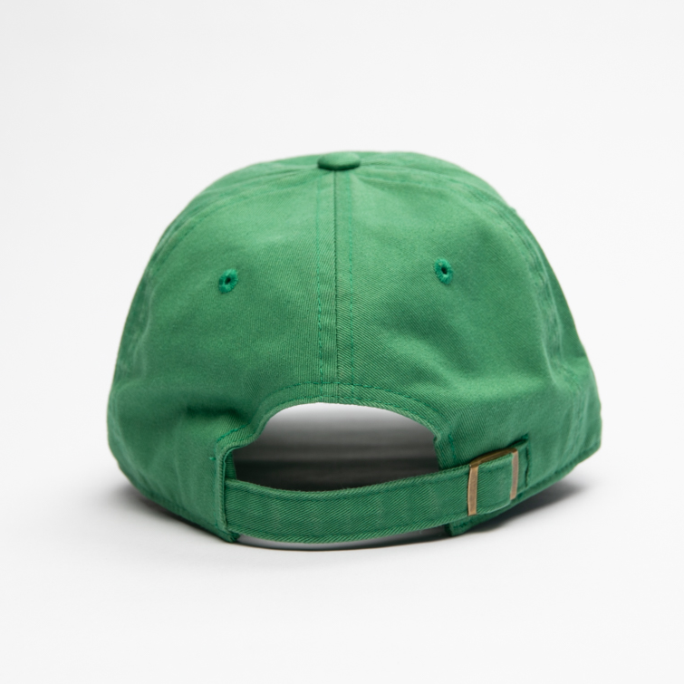 South Sydney Rabbitohs Ballpark Cap