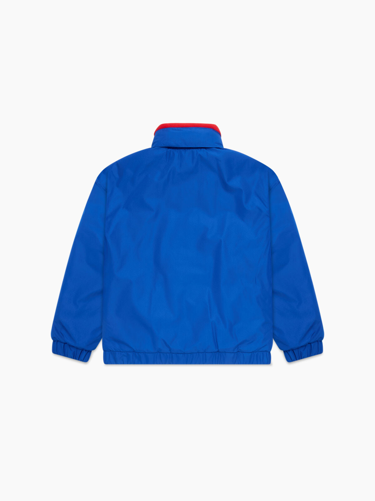 SALE SALE SALE Western Bulldogs Youth Supporter Jacket