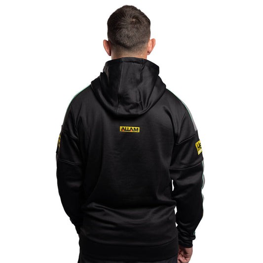 Penrith Panthers 2026 O’Neills Pullover Hoodie