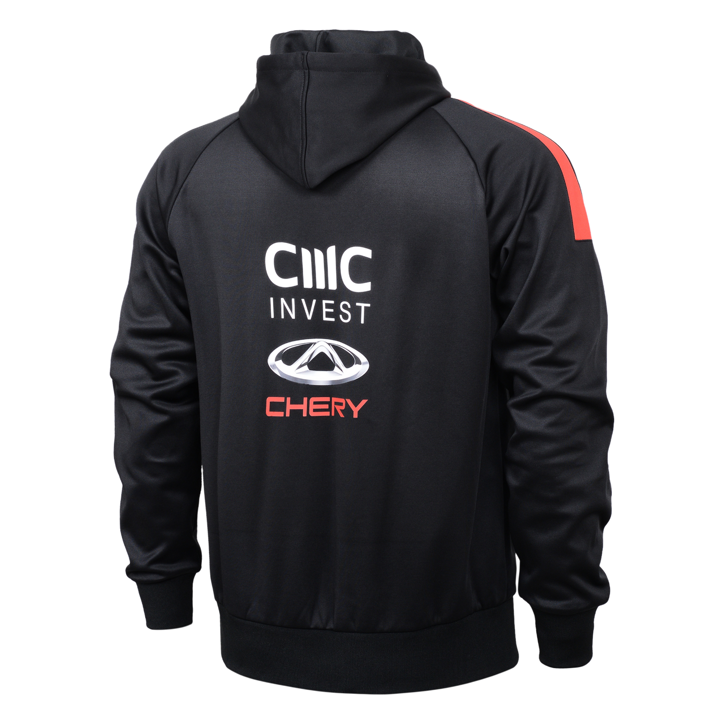 New Year SALE St Kilda Saints 2024 Hoodie - Mens