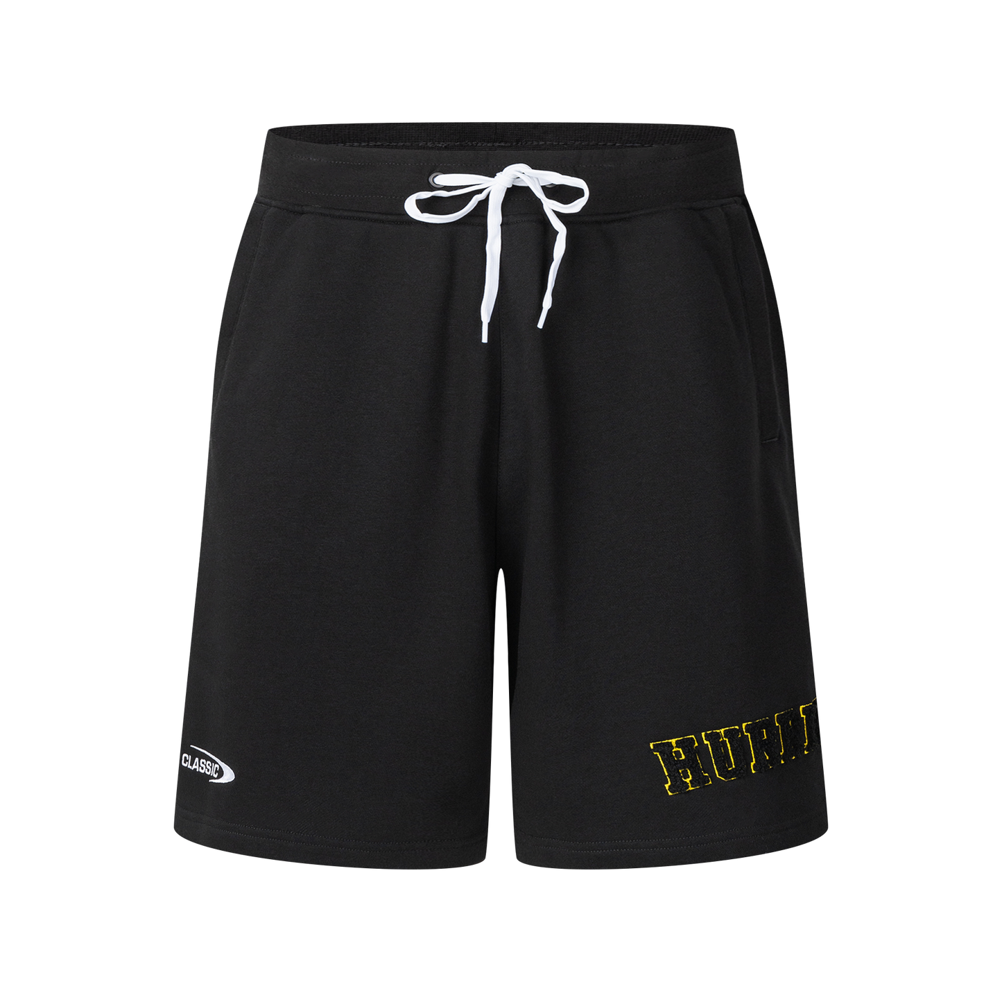 SALE SALE SALE SUPER RUGBY Hurricanes Men's Essential Shorts