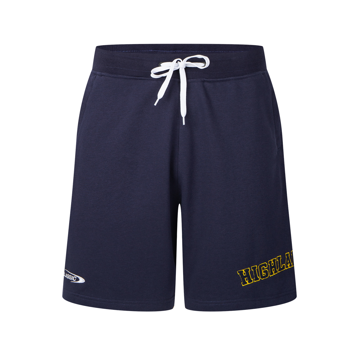 SALE SALE SALE Highlanders Men's Essential Shorts