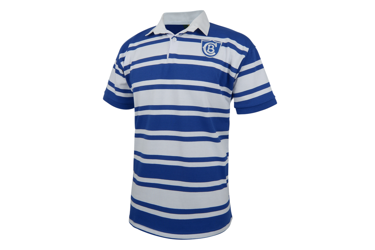 Canterbury Bulldogs 1935 retro heritage NRL Jersey – Exclusive