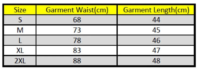 SALE SALE SALE St Kilda Saints Men's Satin Boxer Shorts