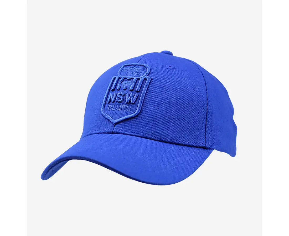 State of top origin hat