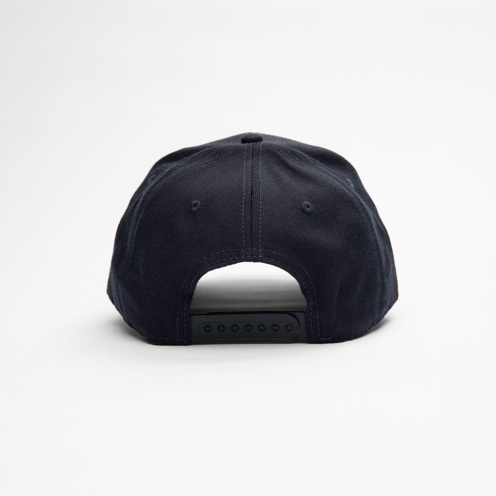 Melbourne Storm Stadium Cap