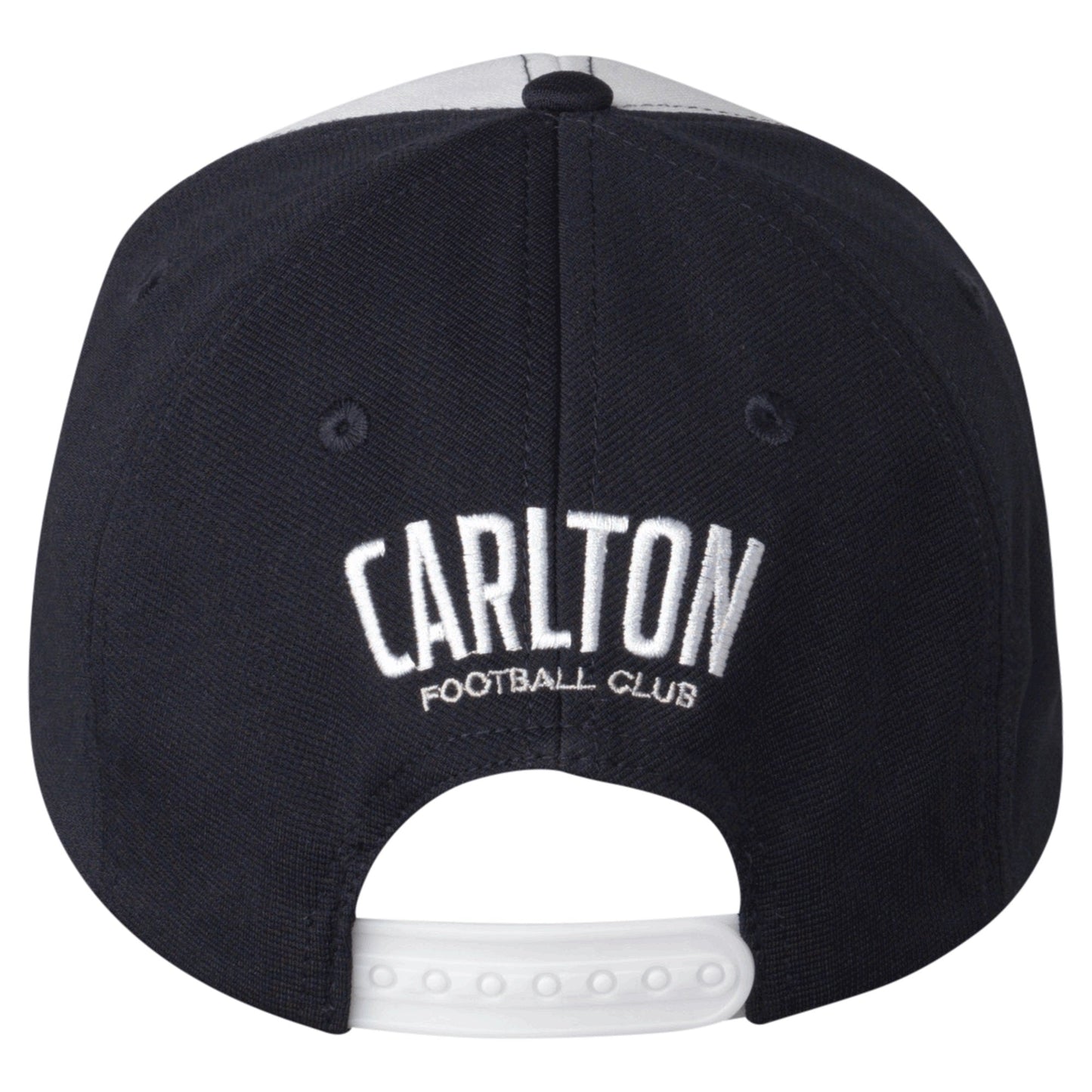 Carlton Blues
Adults Mens Premium Cap