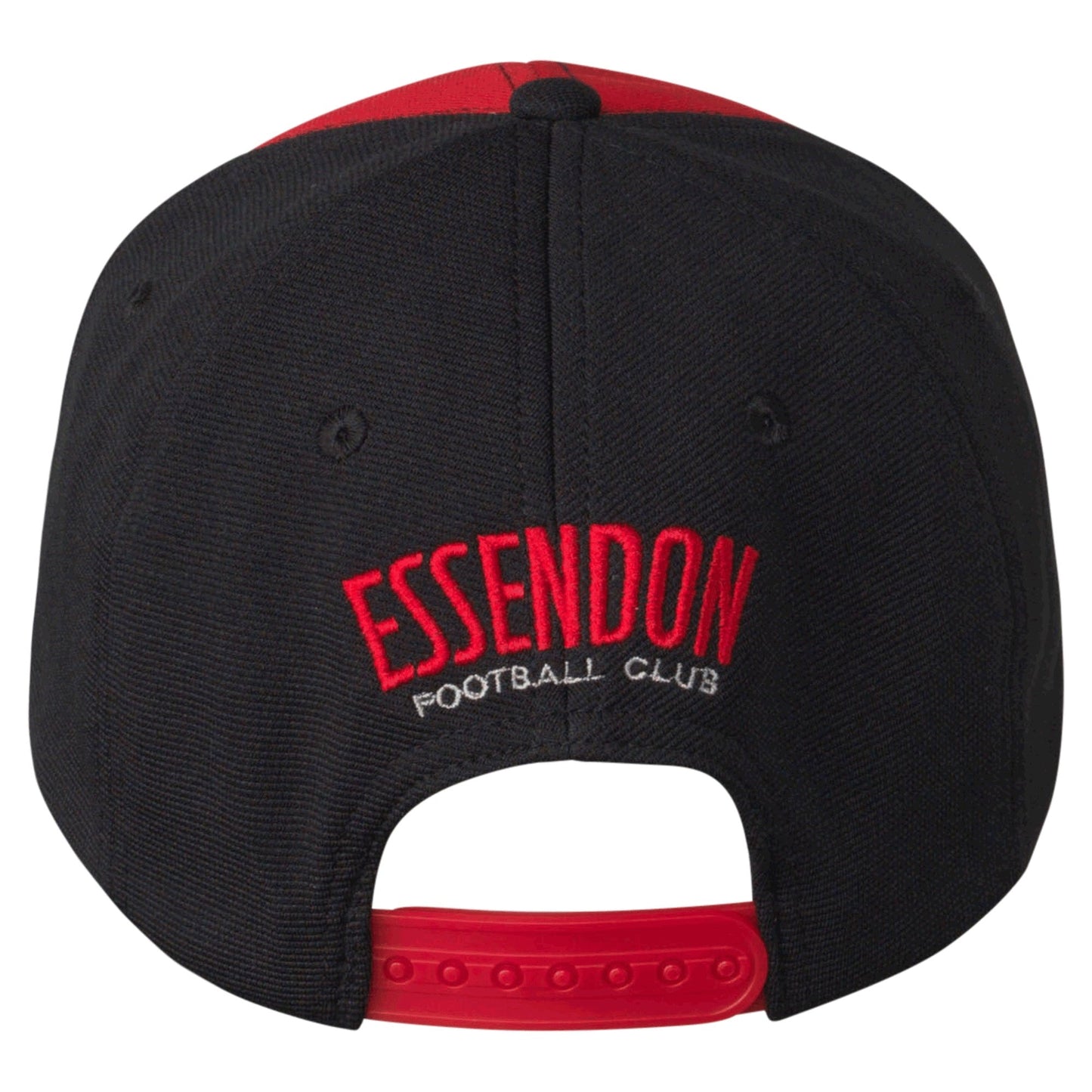 Essendon Bombers
Adults Mens Premium Cap