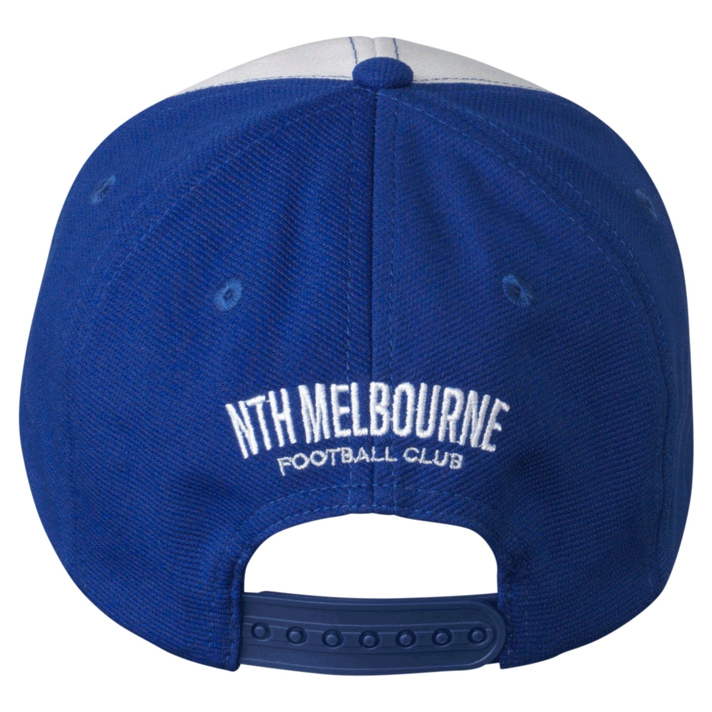 North Melbourne Kangaroos
Adults Mens Premium Cap