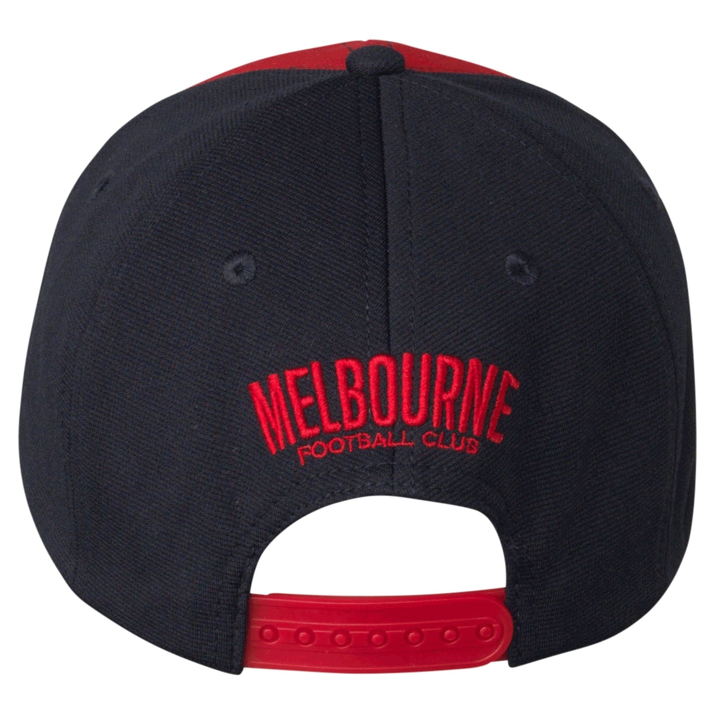 Melbourne Demons
Adults Mens Premium Cap