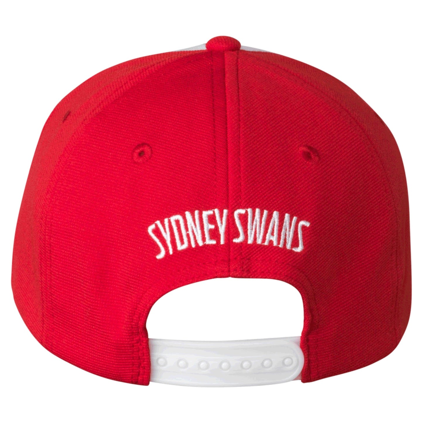 Sydney Swans
Adults Mens Premium Cap