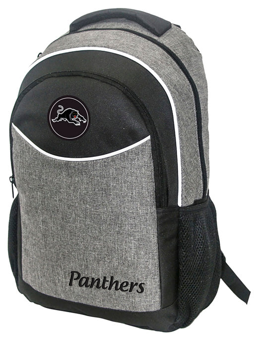 Penrith Panthers Stealth Backpack