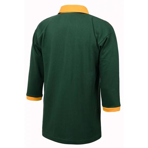 Australian Kangaroos ARL/NRL 1986 Retro Jersey