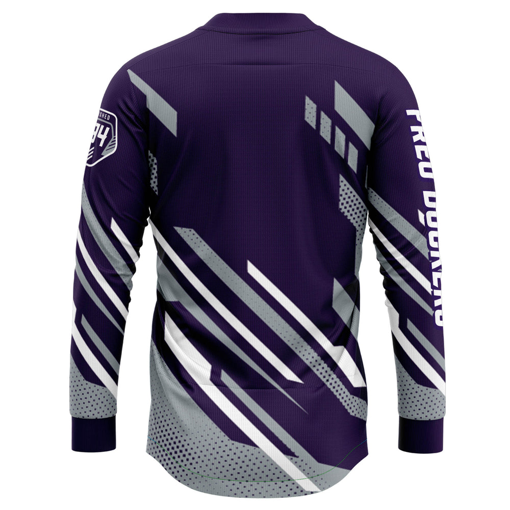 Freemantle Dockers Blitz MX Jerseys
Mens Adults