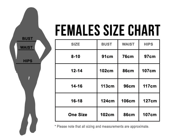Vintage Halloween Clown Costume - I.T Look a like for a female.
