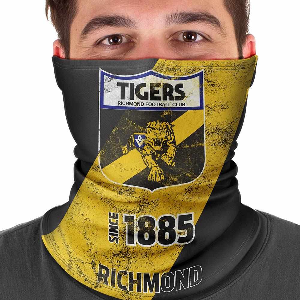 SALE SALE SALE    Richmond multi-purpose bandanna