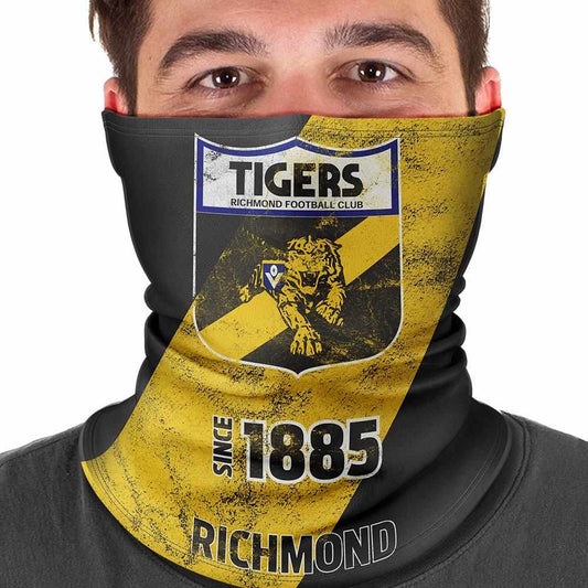 SALE SALE SALE    Richmond multi-purpose bandanna