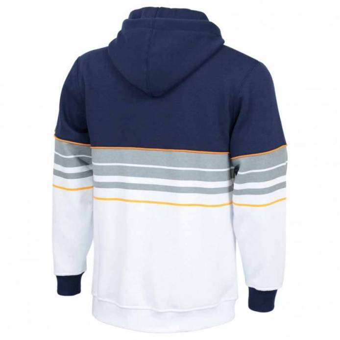 CLEARANCE SALE North Queensland Cowboys retro heritage NRL Hoodie