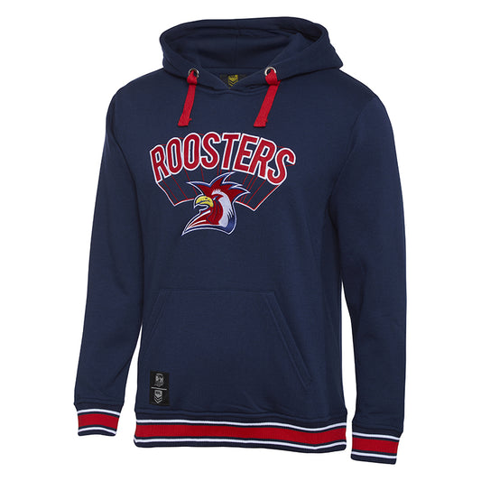 Sydney Roosters Youth Hoodie