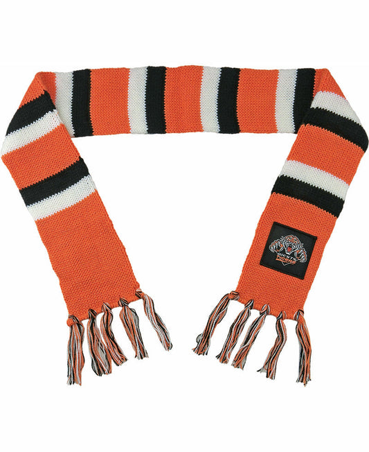 Wests Tigers
Toddlers/Babies Scarf