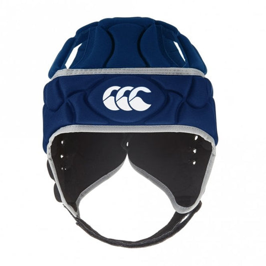 Canterbury Club Plus Headguard
