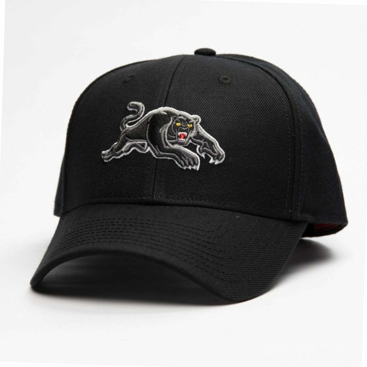 Penrith Panthers Stadium Cap - Adult