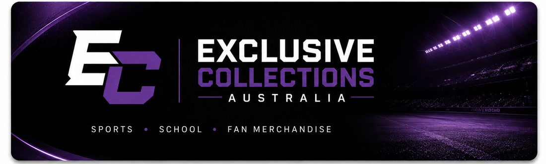 Top NRL Jerseys Every Fan Should Own