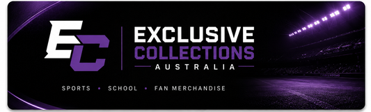 Top NRL Jerseys Every Fan Should Own