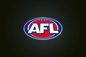 Which AFL Team Has the Most Passionate Supporters?
