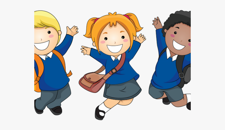 School Uniform