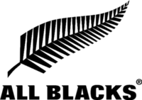 All Blacks