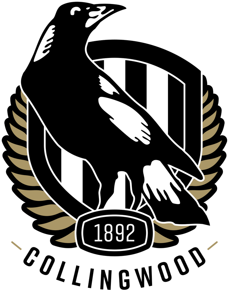Collingwood Magpies