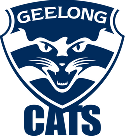 Geelong Cats