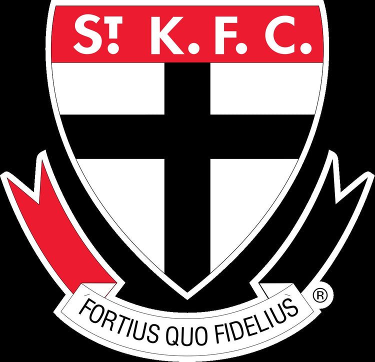 ST Kilda Saints