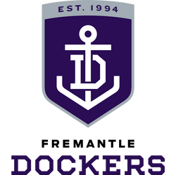 Fremantle Dockers