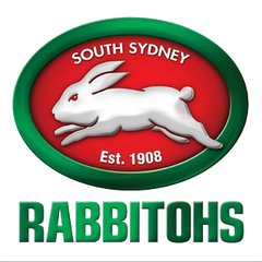 South Sydney Rabbitohs