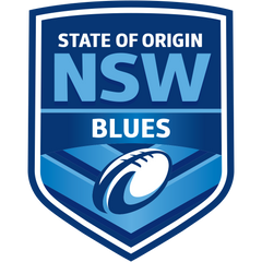 New South Wales Blues