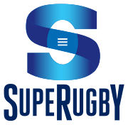 Super Rugby