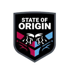NRL State Of Origin