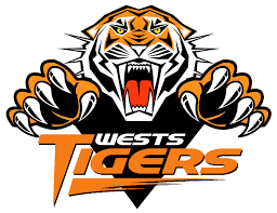 Wests Tigers