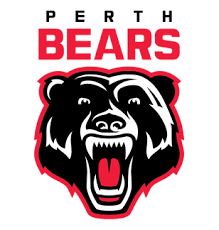 PERTH BEARS