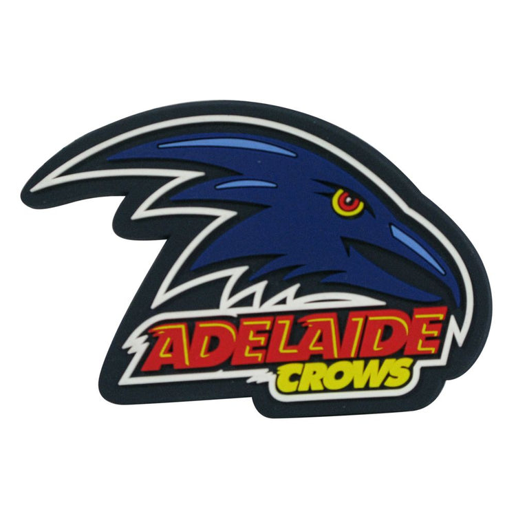 Adelaide Crows