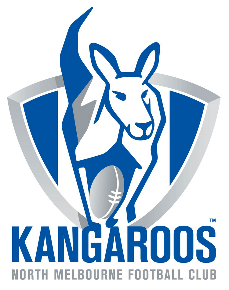 North Melbourne Kangaroos